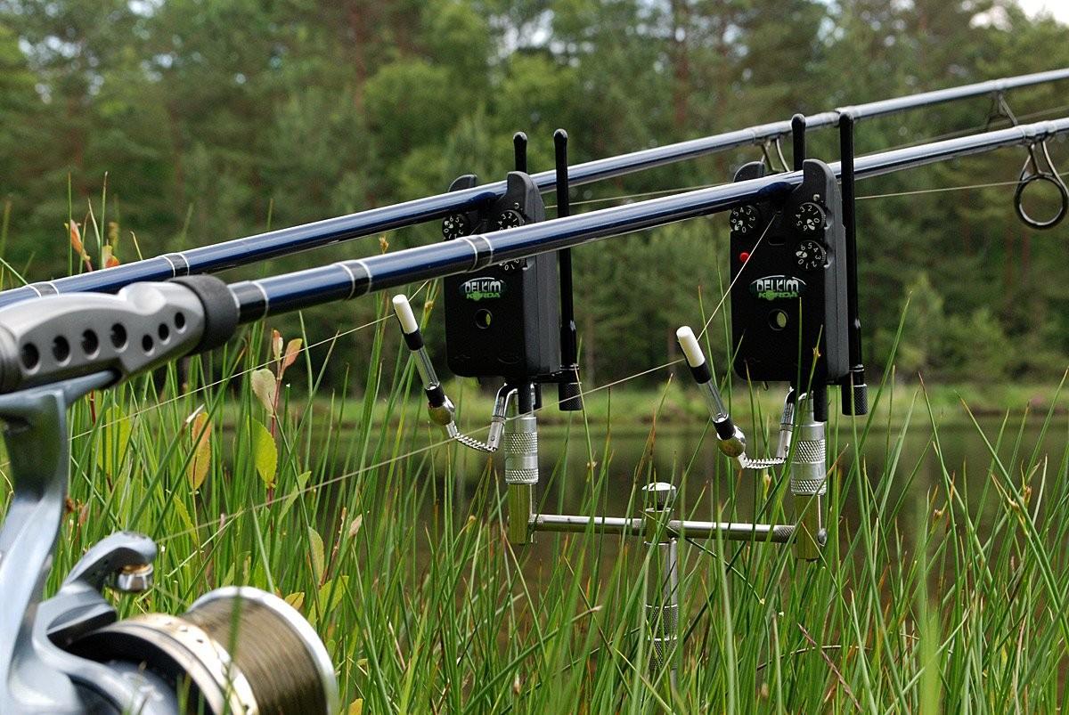 Korda Tackle - 2427612107701371540121572492925559711687906o.jpg